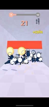 Join Agents Image