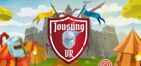 Games like Jousting VR