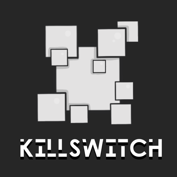 Games like Killswitch