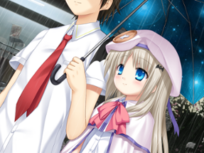 Kud Wafter Image