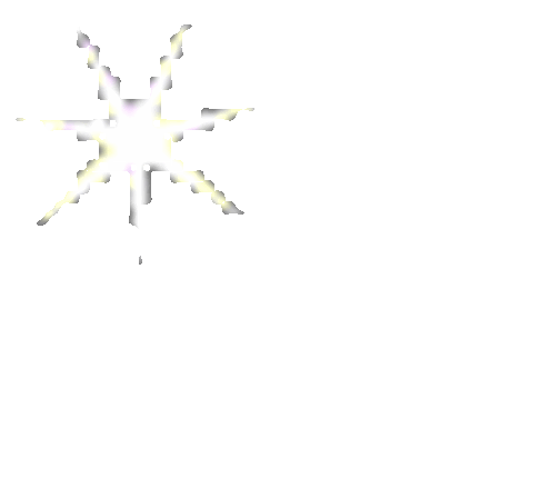 La Llorona del Can Cerbero screenshot