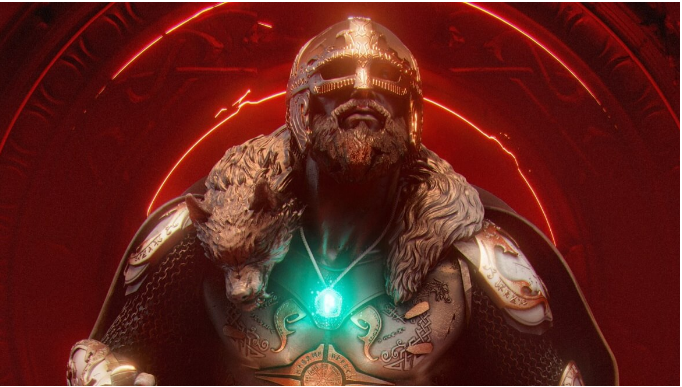 Games like Lamenusgame