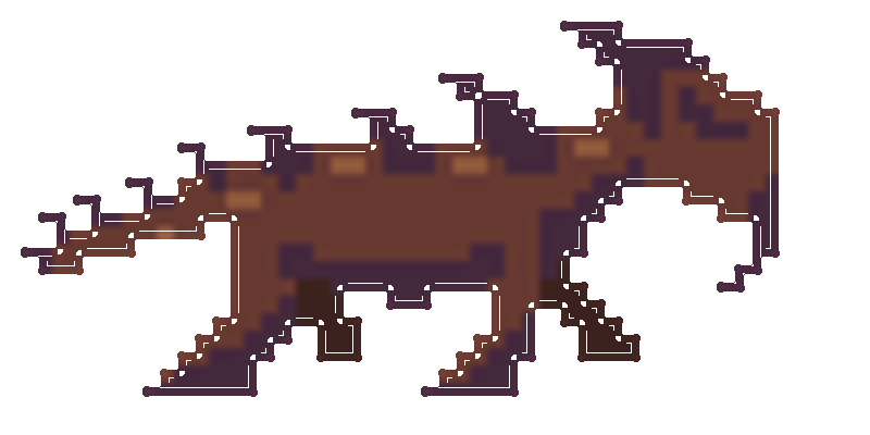 Last Hope Image