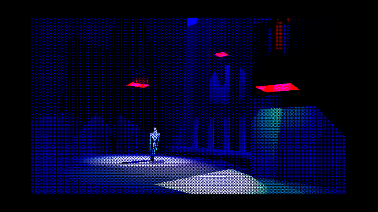 Games like Limindustrial