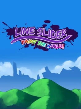 Games like Line Slider
