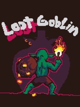 Games like Loot Loot Goblin