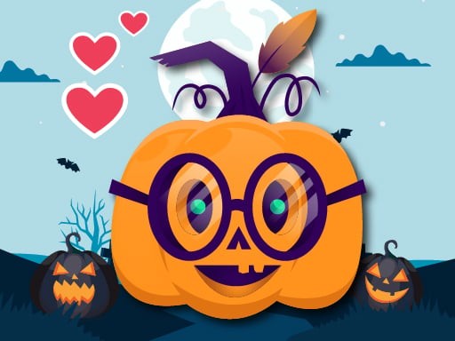 Games like Love Balls Halloween
