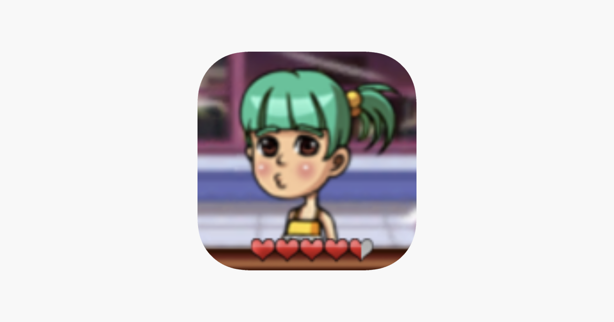 Games like Mama Cooking Games - Free cooking games for girls