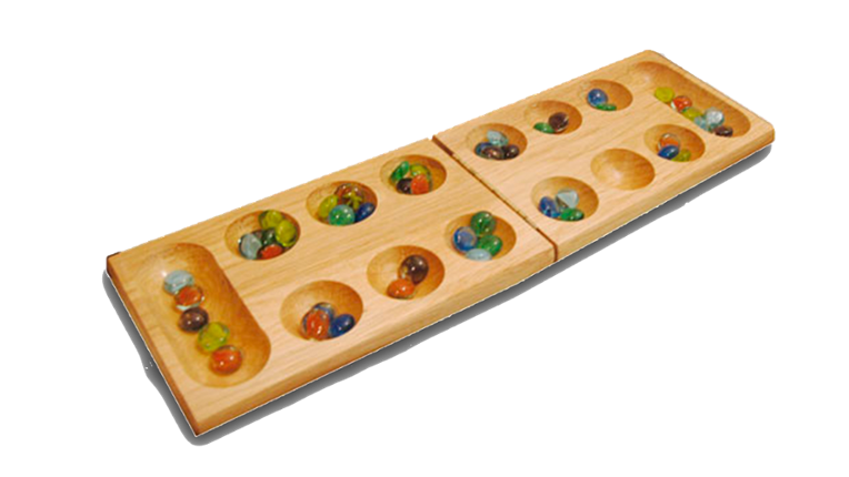 Mancala Image