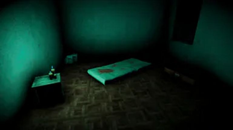 My Inner Demon screenshot