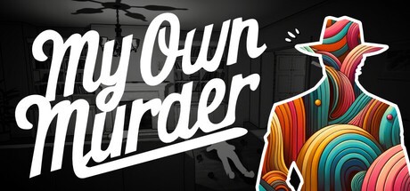 Games like My Own Murder