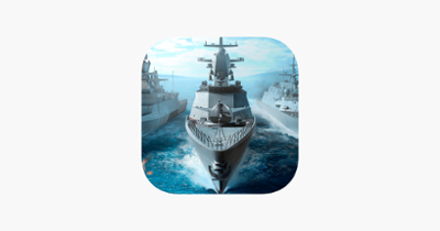 Naval Armada: World Warships Image