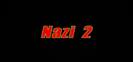 Games like Nazi 2
