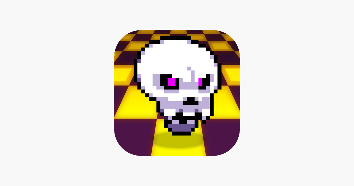 Games like NecroDancer: AMPLIFIED