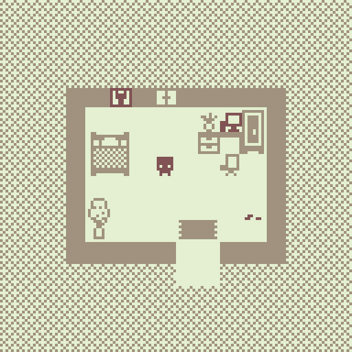 Games like oh no, u have to make a game
