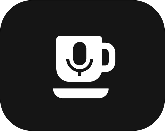 Games like OK Coffee |Search the internet by voice