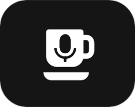 OK Coffee |Search the internet by voice Image