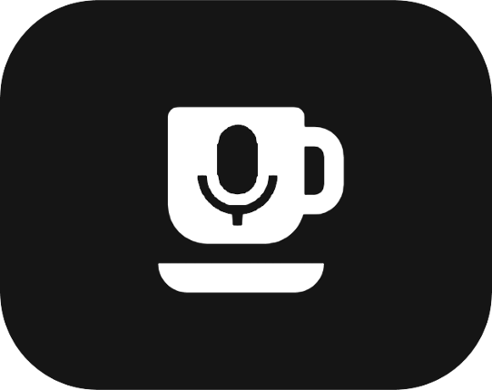 OK Coffee |Search the internet by voice Game Cover