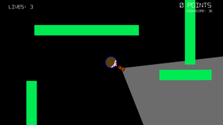 Operative Overdrive [BETA PLAYTESTING] screenshot