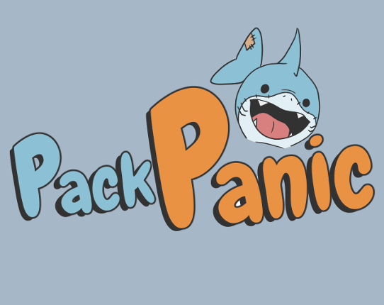 PackPanic Image
