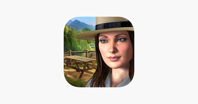 Park Ranger Image