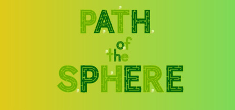 Path of the Sphere Image