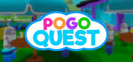 Games like Pogo Quest