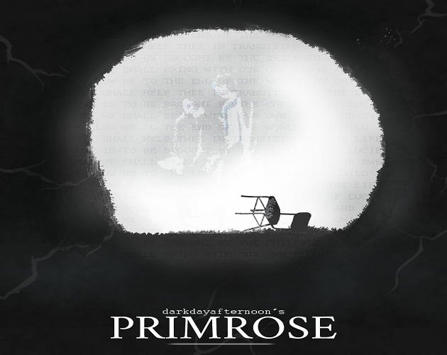 Games like Primrose