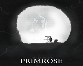 Primrose Image