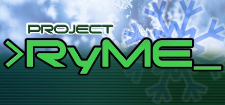 Games like Project RyME