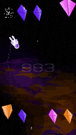 Prototyp Image