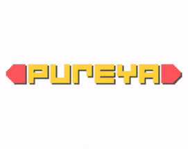 pureya Image