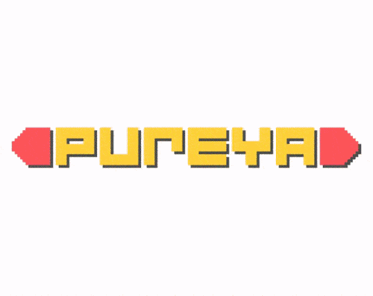 pureya Game Cover