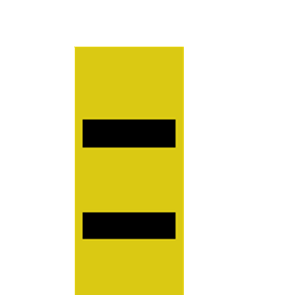 Race Speeder V Image