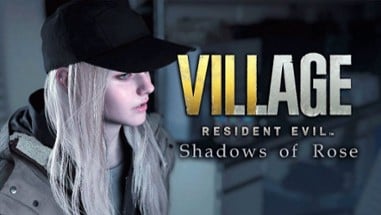 Resident Evil Village: Shadows of Rose - Winters' Expansion Image