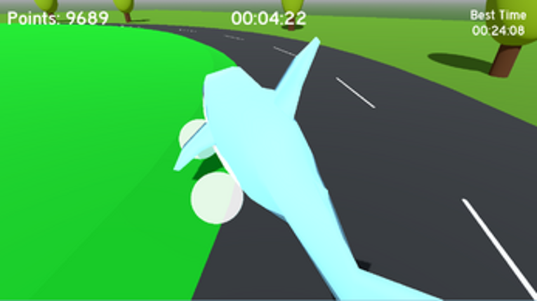 Round Da Loop Image