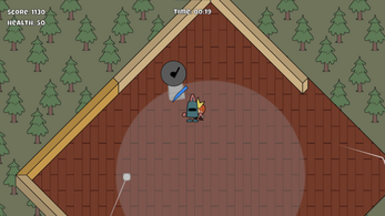 Royal Breakout Image