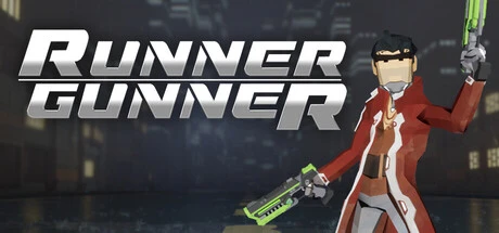 Games like Runner Gunner