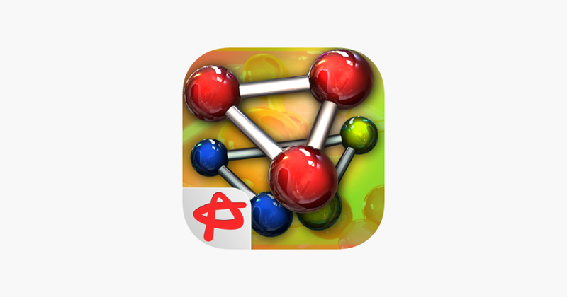 Science Art: Free Jigsaw Puzzle Game Game Cover