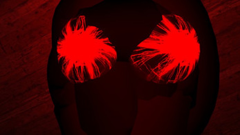 Secret Hideout 2 Image