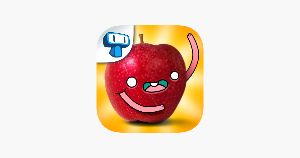 Games like Secret Life of Food