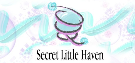 Games like Secret Little Haven