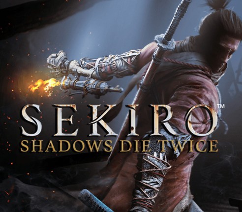 Sekiro: Shadows Die Twice Image