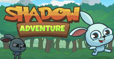 Shadow Adventure Image