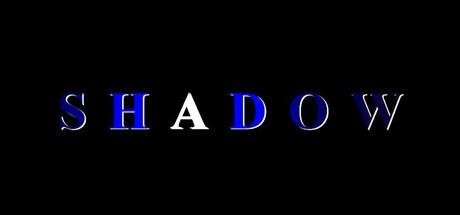 Games like SHADOW