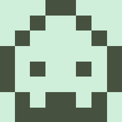 Shape Skirmish screenshot