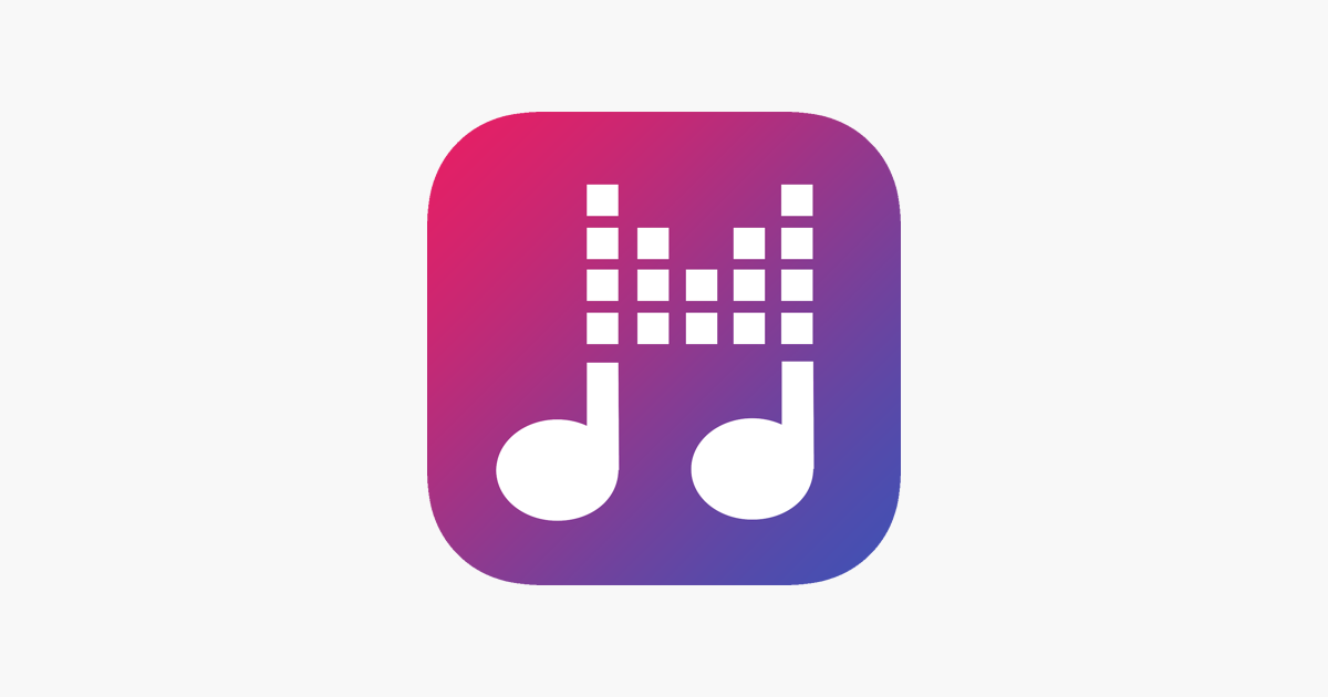 Games like Sharkolik - Music Trivia Game