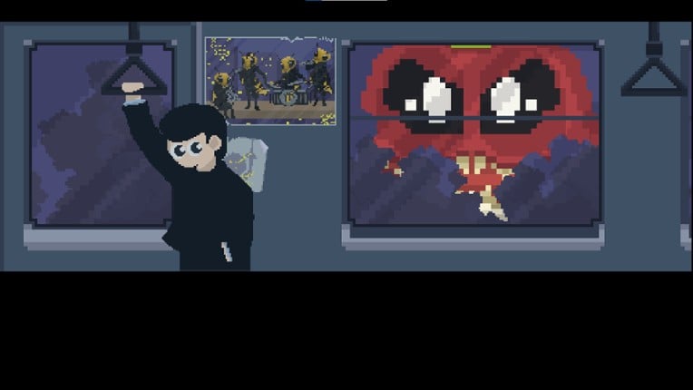 ShrednSpread screenshot