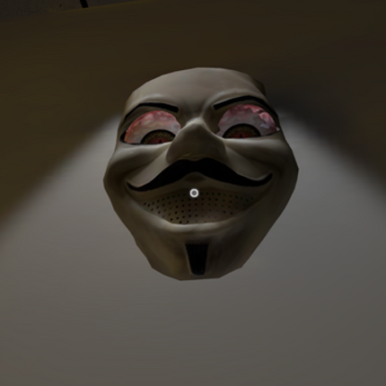 SkinDeep screenshot