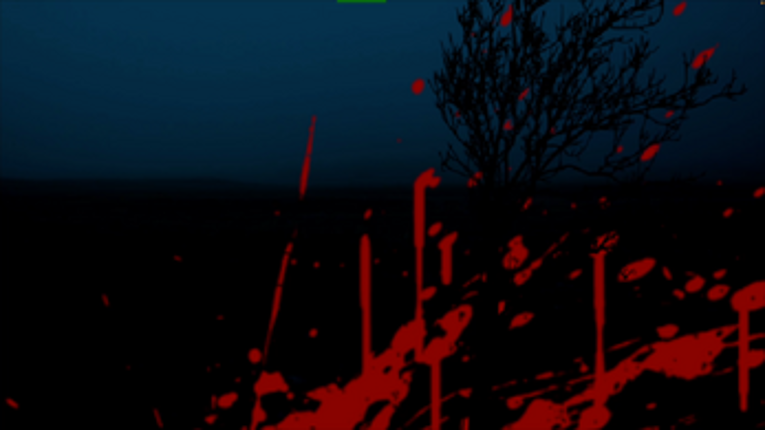 SLENDERMAN pages Image